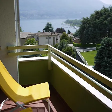 Casa Rabissale *