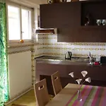 Appartement Casa Rabissale